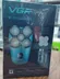 ماشین اصلاح وی جی آر مدل V-304